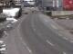 Webcam in Sankt Christoph am Arlberg, 1.4 mi away