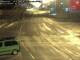 Webcam in Sankt Christoph am Arlberg, 1.1 mi away