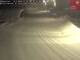Webcam in Sankt Christoph am Arlberg, 1.1 mi away
