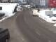 Webcam in Sankt Christoph am Arlberg, 3.7 km