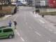 Webcam in Sankt Christoph am Arlberg, 1.2 mi away