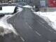 Webcam in Sankt Christoph am Arlberg, 0.2 km