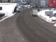Webcam in Sankt Christoph am Arlberg, 0.2 km