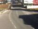 Webcam in Sankt Christoph am Arlberg, 3.7 km