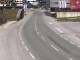Webcam in Sankt Christoph am Arlberg, 1.2 mi away