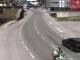 Webcam in Sankt Christoph am Arlberg, 3.1 km