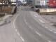 Webcam in Sankt Christoph am Arlberg, 1.4 mi away