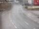 Webcam in Sankt Christoph am Arlberg, 1.4 mi away