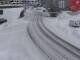 Webcam in Sankt Christoph am Arlberg, 1.4 mi away