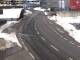 Webcam in Sankt Christoph am Arlberg, 1.4 mi away
