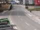 Webcam in Sankt Christoph am Arlberg, 1.4 mi away