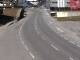 Webcam in Sankt Christoph am Arlberg, 1.2 mi away
