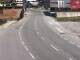 Webcam in Sankt Christoph am Arlberg, 3 km