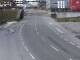 Webcam in Sankt Christoph am Arlberg, 1.4 mi away