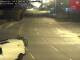 Webcam in Sankt Christoph am Arlberg, 3.1 km entfernt