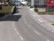 Webcam in Sankt Christoph am Arlberg, 1.2 mi away