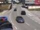 Webcam in Sankt Christoph am Arlberg, 1.2 mi away