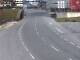 Webcam in Sankt Christoph am Arlberg, 3.7 km