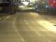 Webcam in Sankt Christoph am Arlberg, 1.4 mi away