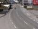 Webcam in Sankt Christoph am Arlberg, 1.4 mi away