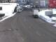 Webcam in Sankt Christoph am Arlberg, 1.3 km