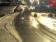 Webcam in Sankt Christoph am Arlberg, 3.7 km entfernt