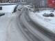 Webcam in Sankt Christoph am Arlberg, 1.4 mi away
