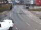Webcam in Sankt Christoph am Arlberg, 1.4 mi away