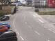 Webcam in Sankt Christoph am Arlberg, 1.4 mi away