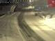 Webcam in Sankt Christoph am Arlberg, 3.7 km