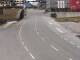 Webcam in Sankt Christoph am Arlberg, 1.4 mi away
