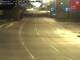 Webcam in Sankt Christoph am Arlberg, 1.4 mi away