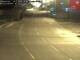 Webcam in Sankt Christoph am Arlberg, 1.1 mi away