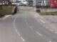 Webcam in Sankt Christoph am Arlberg, 1.2 mi away