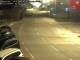Webcam in Sankt Christoph am Arlberg, 3.1 km entfernt