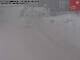 Webcam in Sankt Christoph am Arlberg, 1.4 mi away