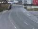 Webcam in Sankt Christoph am Arlberg, 0.2 km entfernt