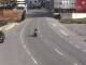 Webcam in Sankt Christoph am Arlberg, 3.7 km entfernt