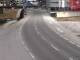 Webcam in Sankt Christoph am Arlberg, 1.4 mi away