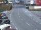 Webcam in Sankt Christoph am Arlberg, 3.7 km