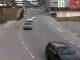 Webcam in Sankt Christoph am Arlberg, 1.4 mi away