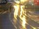 Webcam in Sankt Christoph am Arlberg, 1.4 mi away