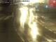 Webcam in Sankt Christoph am Arlberg, 1.1 mi away