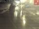 Webcam in Sankt Christoph am Arlberg, 1.4 mi away