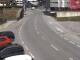 Webcam in Sankt Christoph am Arlberg, 3.7 km entfernt
