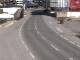 Webcam in Sankt Christoph am Arlberg, 1.4 mi away