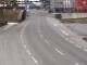 Webcam in Sankt Christoph am Arlberg, 1.4 mi away