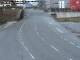 Webcam in Sankt Christoph am Arlberg, 1.4 mi away