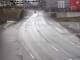 Webcam in Sankt Christoph am Arlberg, 1.4 mi away