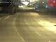 Webcam in Sankt Christoph am Arlberg, 1.4 mi away